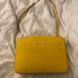 Michael Kors shoulder bag